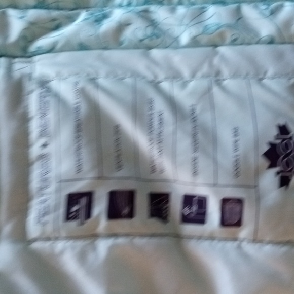 Firefly Winter Jacket - Picture 5 of 8